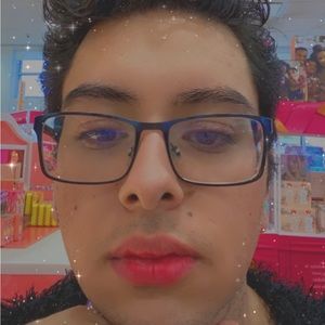 Meet your Posher, Joseph